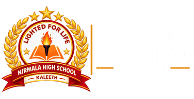 Nirmala High School, Dhanger – Kaleeth