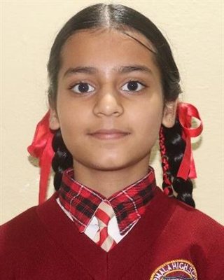 Samyara