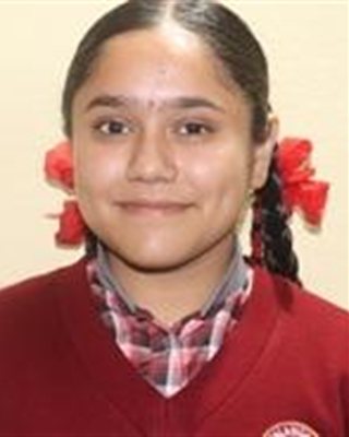 Sunakshi Sharma